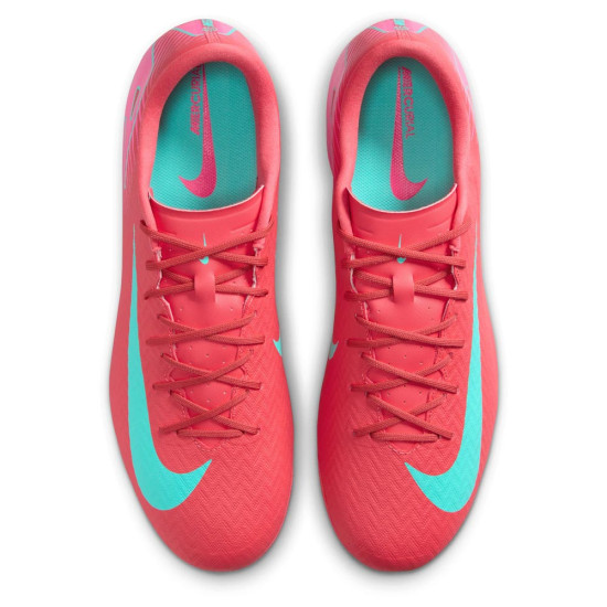 Nike Mercurial Vapor 16 Academy AG